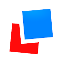 Letterpress – Word Game 5.2.2 APK 下载