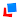 Letterpress – Word Game