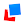 Letterpress – Word Game