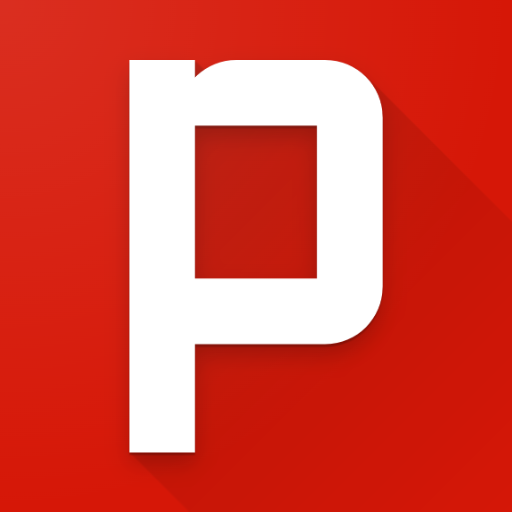 피그팜 logo