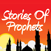 Islamic Stories of Prophets icon