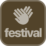 Festival Music Awards icon