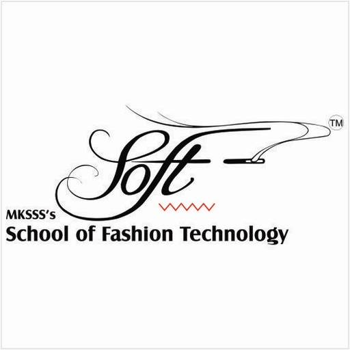 School of Fashion Technology 5.0.1.14 Icon