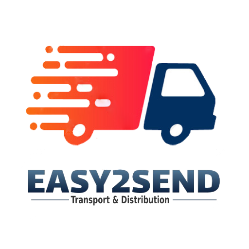 Easy2Send - Transport