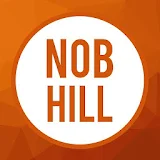 Nob Hill icon