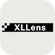 Download XLLense For PC Windows and Mac 1.0