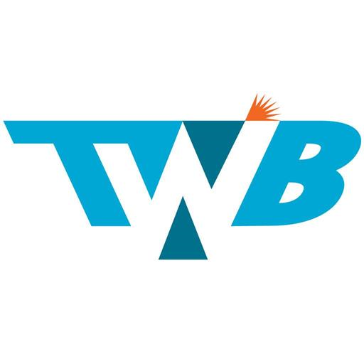 TWB Chartered Accountants 1.14.0 Icon
