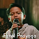Farel Prayoga Wallpapers 2023