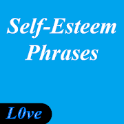 L0ve - Self-esteem phrases