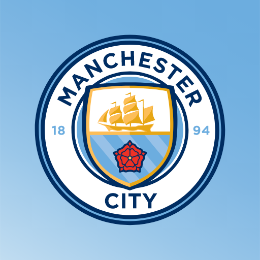 Manchester City Official App - Google Play 앱