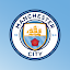 Manchester City Official App