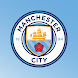 Manchester City Official App - スポーツアプリ