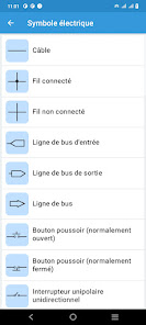 Capture d'écran