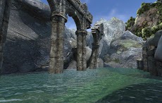 Relax River VRのおすすめ画像5