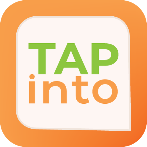 TAPinto - Local News logo