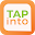 TAPinto - Local News APK icon