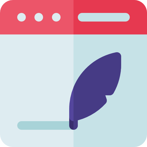Interview Questions & Answers Download on Windows