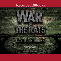 Icon image War of the Rats