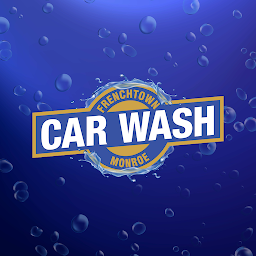 Slika ikone Frenchtown Monroe Car Wash
