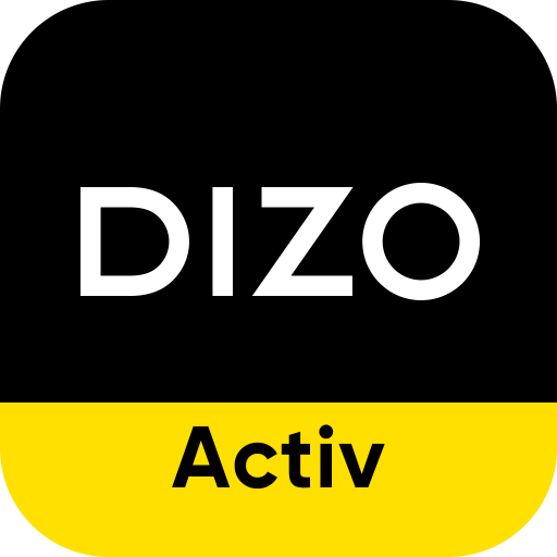 DIZO Activ