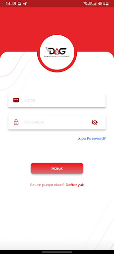 Bengkol Screen 2