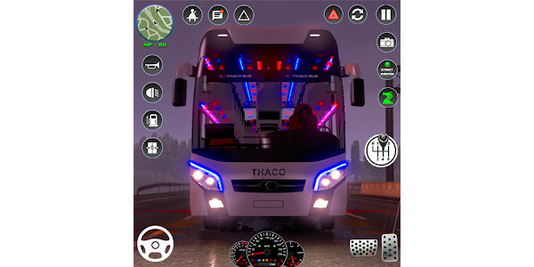 Bus Simulator 2015: Confira dicas para jogar o simulador de ônibus