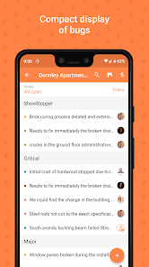 Ekran görüntüsü resmi
