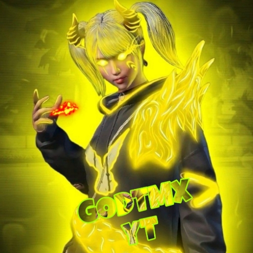 P - LITE GFX TOOL logo