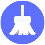 Super Clean & Optimize Cleaner icon