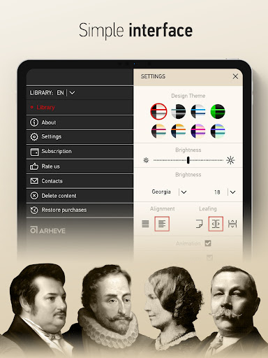 Logo https://play-lh.googleusercontent.com/i2Q6zXMuEXwyPk0sSFd51QiCyMU6FoAJHL4ULim0EU43sTHyMfx0jYCA1olCsC2FfPng