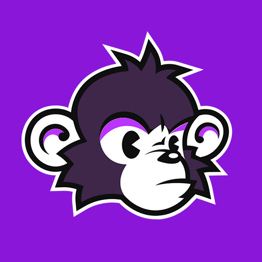 JUNKIE logo