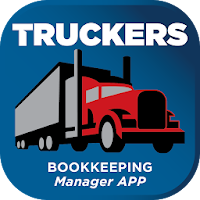 Truckers Mobile Bookkeeping