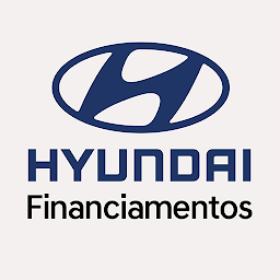 Imagen de ícono de Concessionário Hyundai Financ