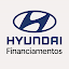 Concessionário Hyundai Financ