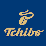 Cover Image of Tải xuống Tchibo - thời trang, cuộc sống, phong cách sống & cà phê 7.1.3 APK