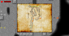 Ore Miner 2 - Screenshot 3