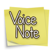 VoiceNote