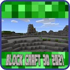 Block Craft 3D 2021 2.0.0