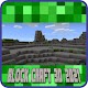Block Craft 3D 2021