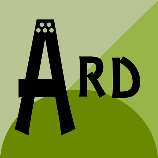 Arucas Reservas Deportivas logo