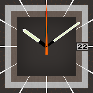 70s watchface for Android For Pc | How To Install (Download On Windows 7, 8, 10, Mac) 3