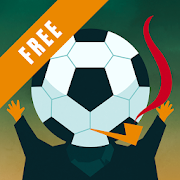 Top 29 Strategy Apps Like Football Drama Big Match - Best Alternatives