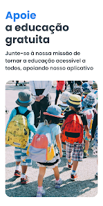 Imagem da captura de tela