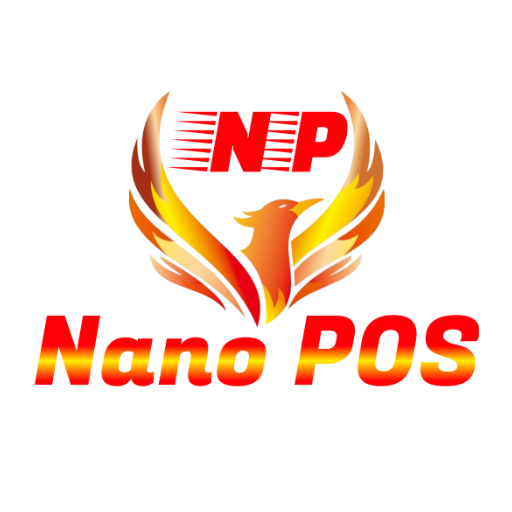 NanoOmni Store logo