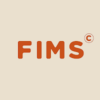 FIMS Filter  Share