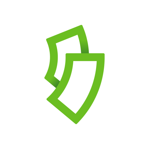 PagueloFacil logo