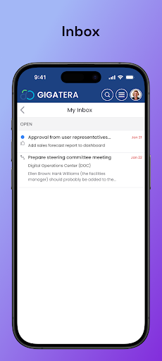 Xurrent QA Screen 2