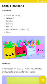 Kuvakaappaus