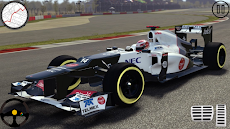 フォーミュラカーレース F1 ゲームのおすすめ画像3