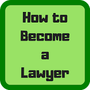 How to Become a Lawyer